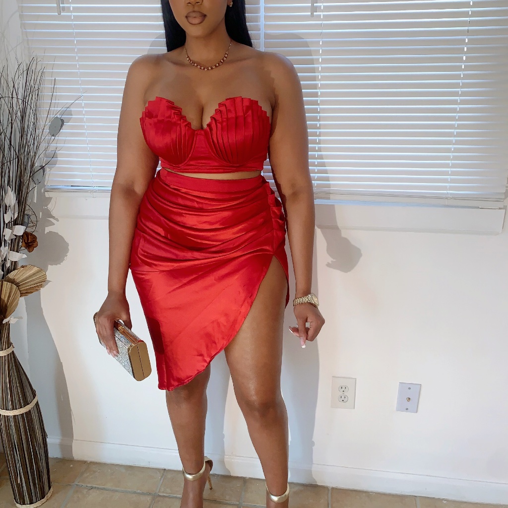 Festive Set